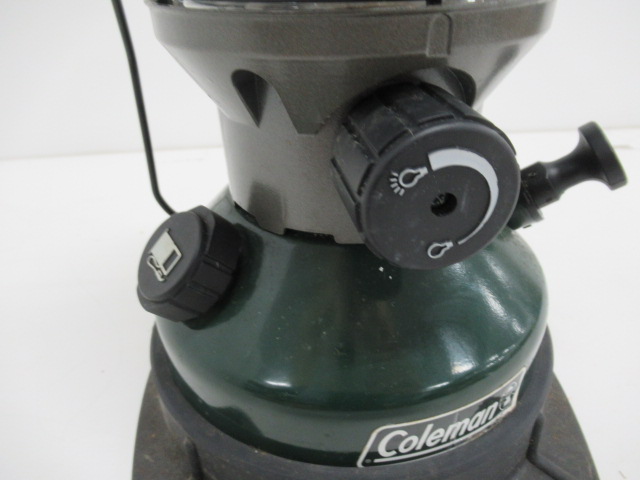 Coleman（コールマン）  ノーススター2000