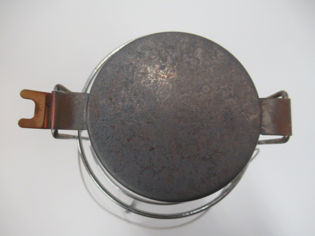 IWATANI（イワタニ）  カセットガスジュニアランタン CB-JRL-2