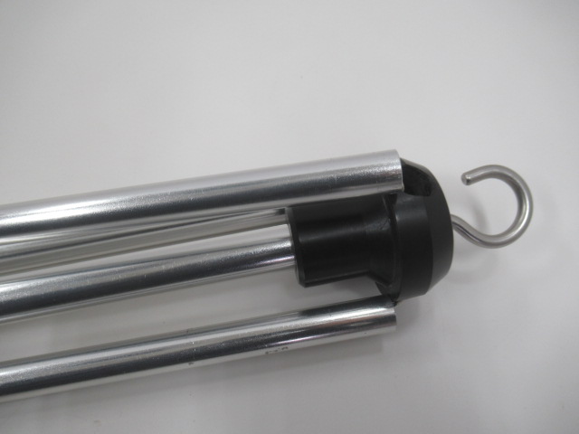 ogawa（小川・キャンパルジャパン）  オガワ コンパクトランタンスタンド2