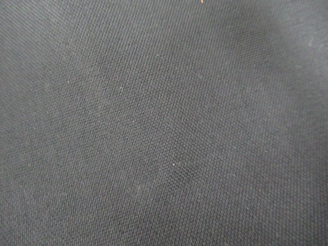 MSR（エムエスアール）  ドロメダリーバッグ 2点セット