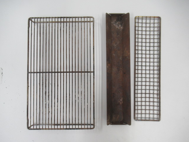 UNIFLAME（ユニフレーム）  ユニセラTG