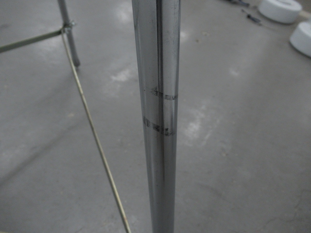 その他ブランド  トライポッド