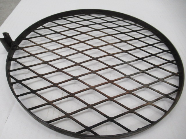 その他ブランド YOGOTO ファイアスタンド・ファイヤーラック