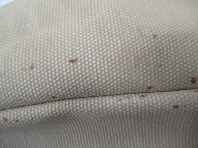 Snow Peak（スノーピーク）  トートバッグS