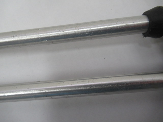 Black Diamond（ブラックダイヤモンド）  トレイル フリックロック(2)