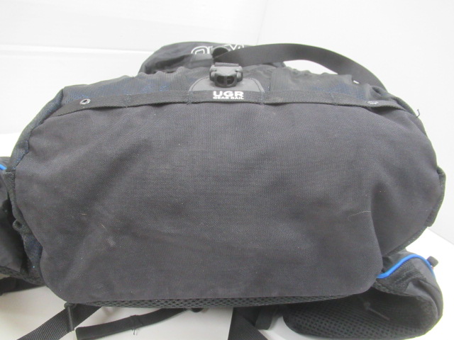 OMM  クラシック32