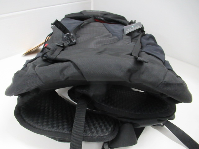 GREGORY（グレゴリー）  ズール35