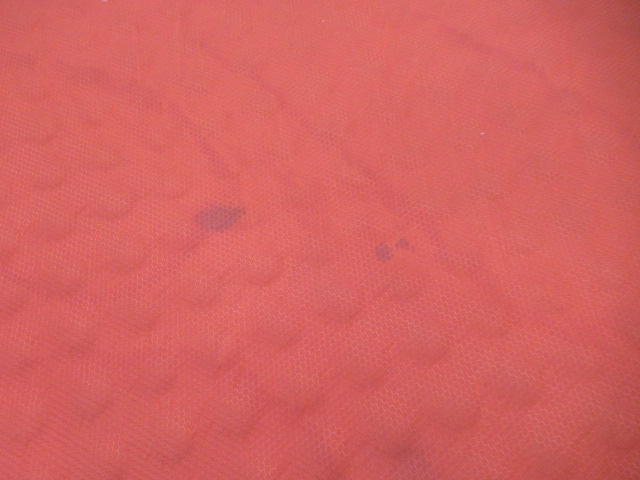 THERMAREST（サーマレスト）  プロライトプラス R