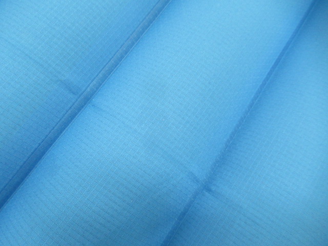 mont-bell（モンベル）  U.L. コンフォートシステム エアパッド ワイド 180