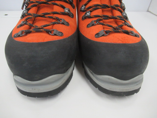 mont-bell(モンベル) アルパインクルーザー 3000