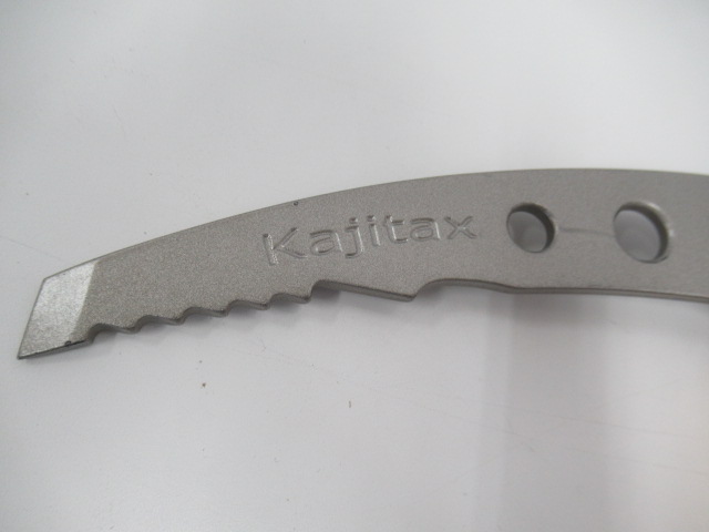 mont-bell（モンベル）  グレイシャー