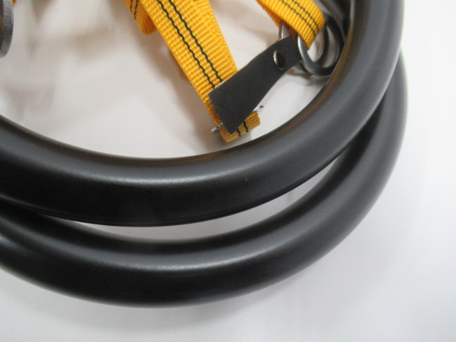 MAGIC MOUNTAIN(マジックマウンテン) ラッセルX