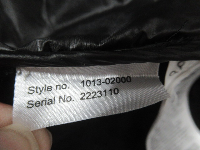 MAMMUT（マムート）  アルブラ インサレーション ハイブリッド ジャケット メンズ