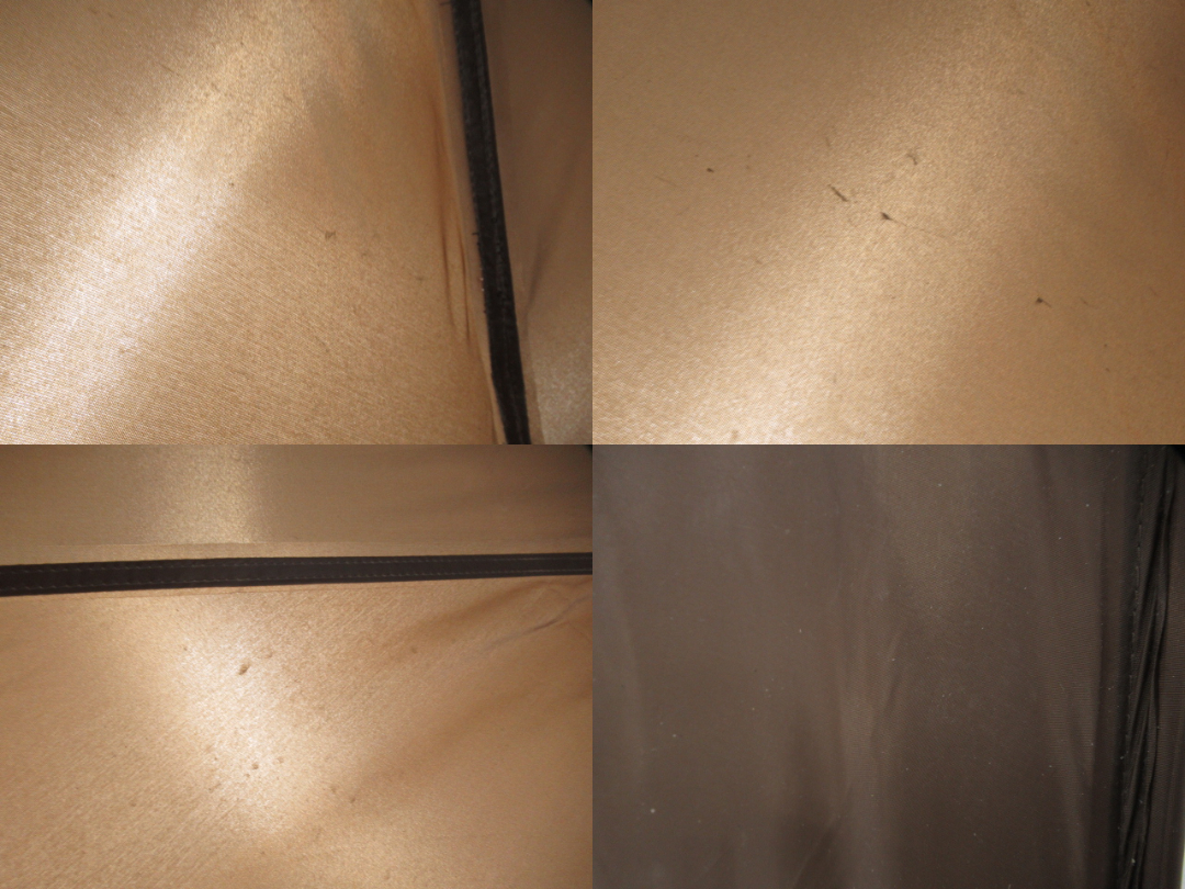 ogawa（小川・キャンパルジャパン）  カーサイドタープAL-2