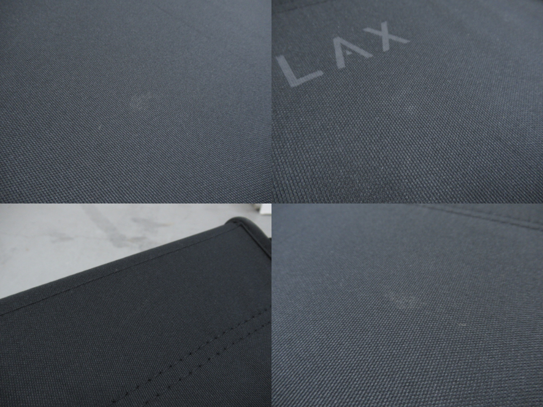 その他ブランド  VENTLAX 2WAY アジャスタブル コット