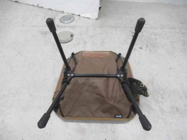 Helinox(ヘリノックス) タクティカルチェアミニ