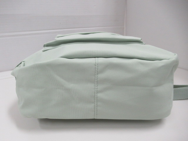 FJALLRAVEN（フェールラーベン）  Kanken Totepack