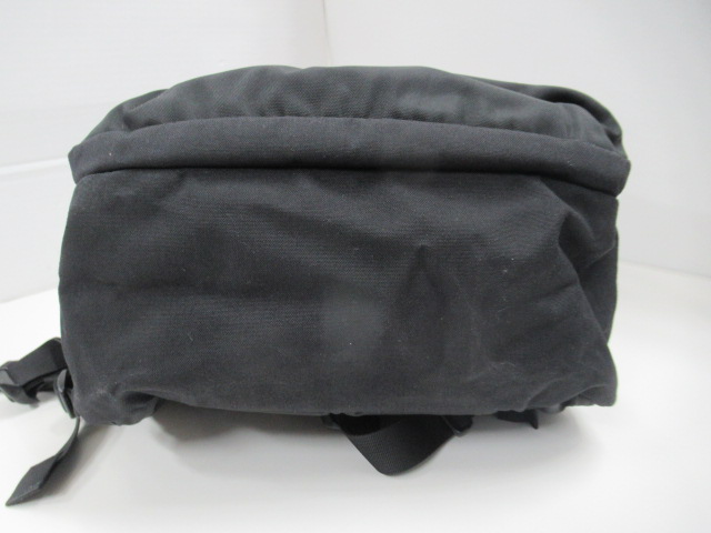 GREGORY(グレゴリー) エブリデイ green label relaxing別注