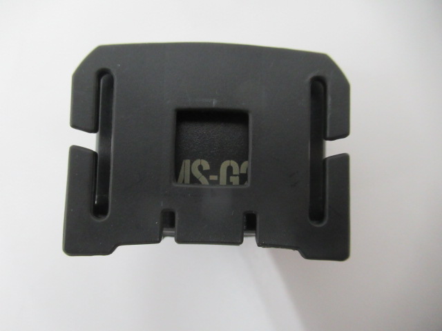 milestone（マイルストーン）  MS-G2 マルチファンクション モデル