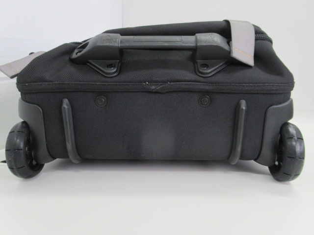 patagonia（パタゴニア）  Transport Roller 60L