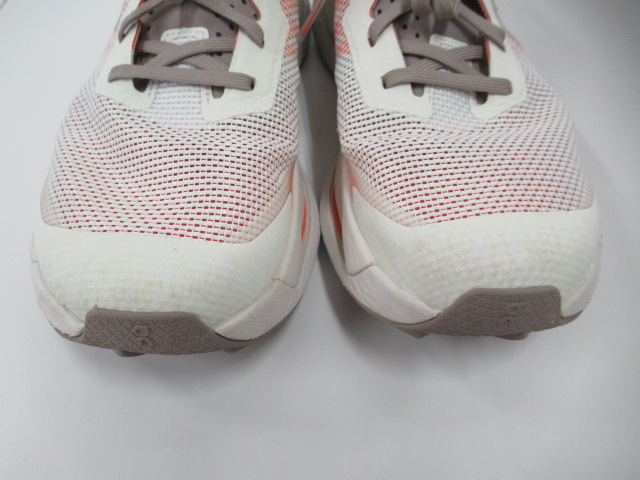 On（オン）  Cloudultra 3