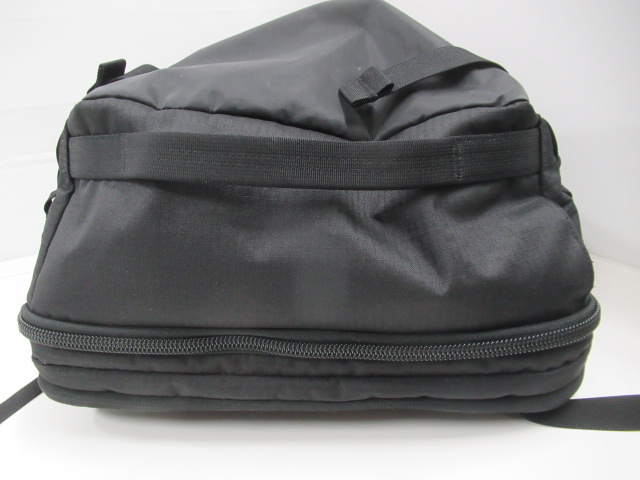 patagonia（パタゴニア）  ブラックホール・MLC 45L