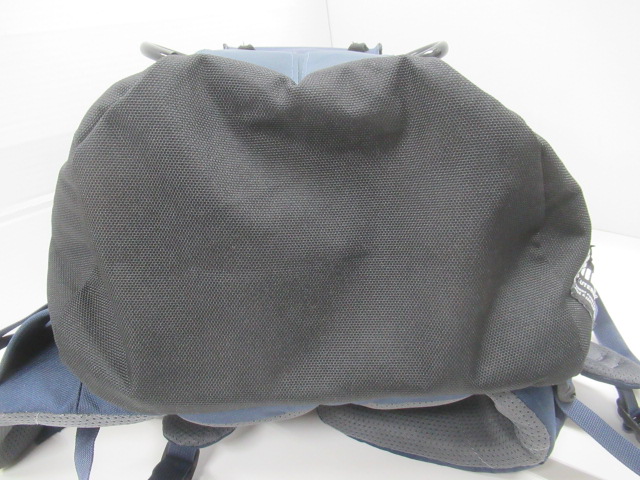 Millet（ミレー）  プトレイ インテグラーレ 35+10