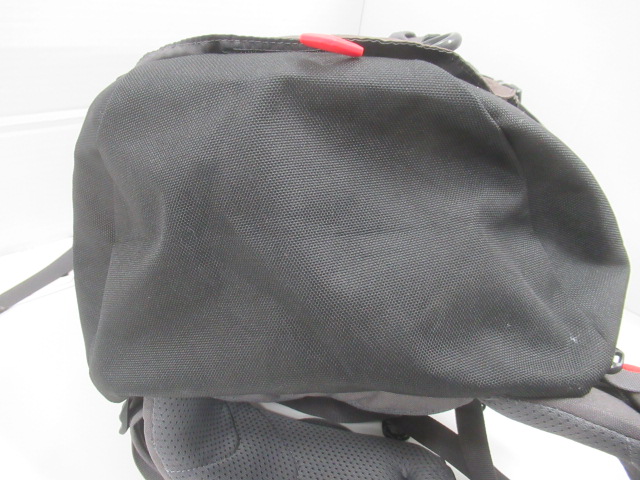 Millet（ミレー）  プトレイ インテグラーレ 45+10