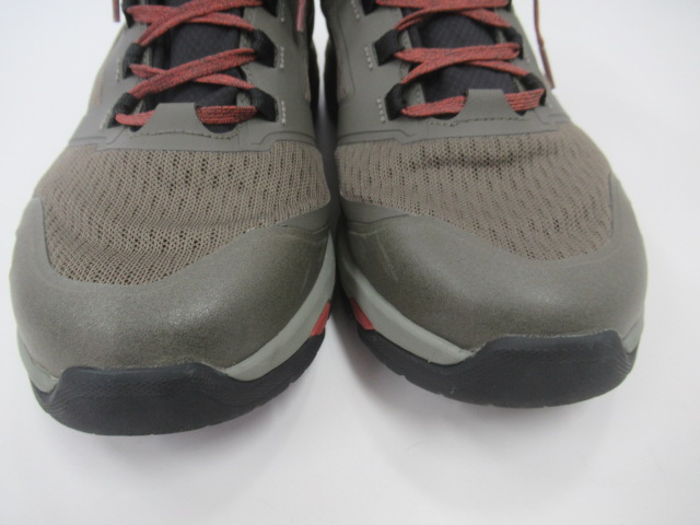 Caravan（キャラバン）  C1_DL MID