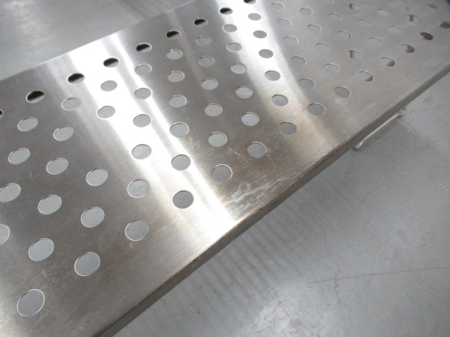 Coleman（コールマン）  ファイアープレイステーブル