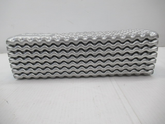 THERMAREST（サーマレスト）  Zライトソル レギュラー