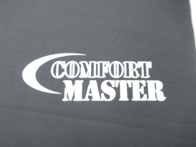 Coleman（コールマン）  コンフォートマスター インフレ―ターマット 2点セット(1)