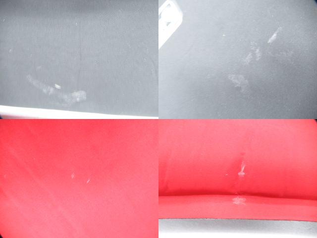 Coleman(コールマン) コンフォートマスター インフレ―ターマット 2点セット(2)