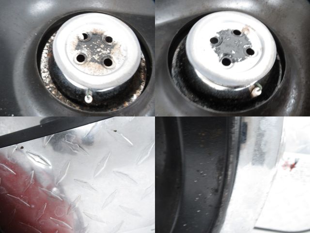 Coleman(コールマン) ロードトリップグリル LXE-J2 セット