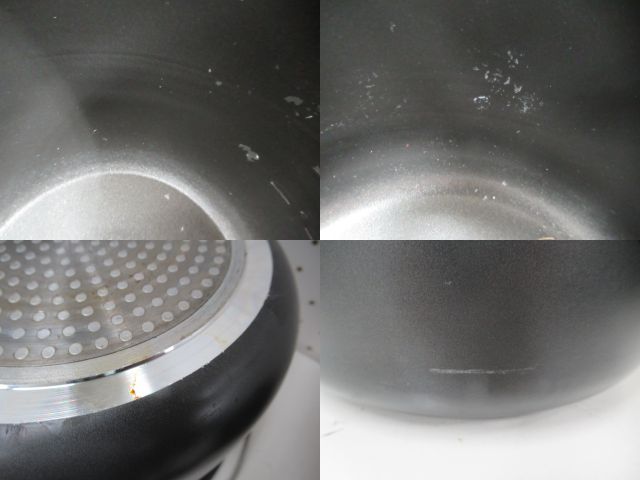 Coleman(コールマン) アルミクッカーコンボ