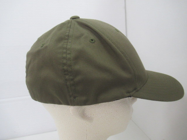 ARC'TERYX（アークテリクス）  バードキャップ