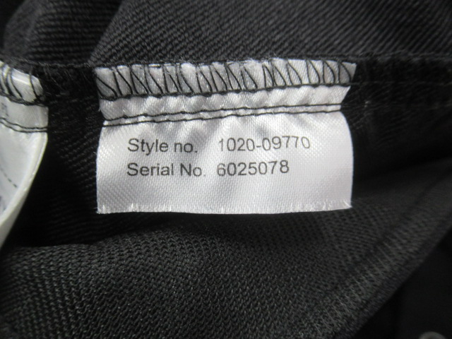 MAMMUT（マムート）  ソフテック トレッカーズ パンツ レディース