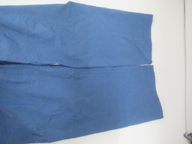 山と道  Light 5-Pocket Pants メンズ