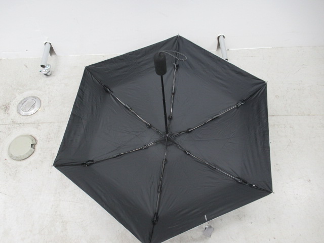 GOSSAMER GEAR（ゴッサマーギア）  フォールディングアンブレラ2.0 セット