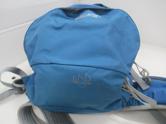 Lowe Alpine(ロウアルパイン) AIRZONE TREK 35