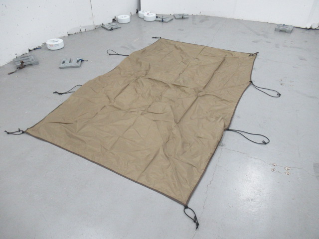 ogawa(小川・キャンパルジャパン) ファシル