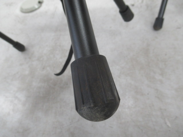 ONETIGRIS（ワンティグリス）  OneTigris ハイバックチェア 2脚セット