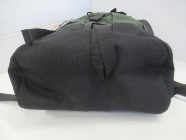 macpac（マックパック）  ゲッコ