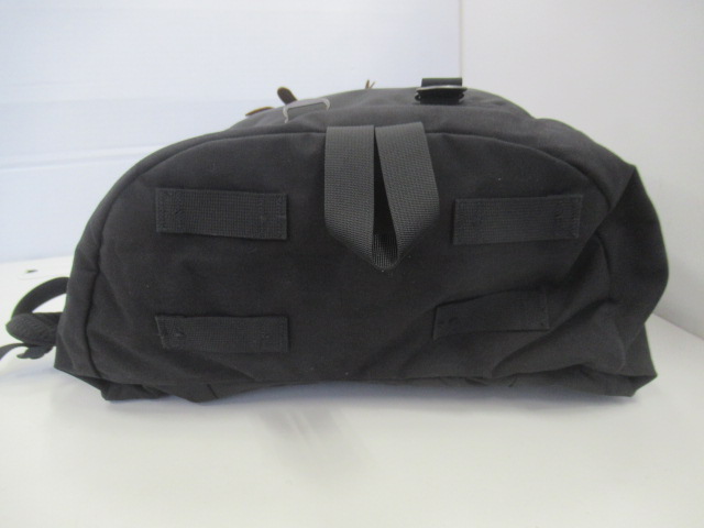 GREGORY（グレゴリー）  デイパック