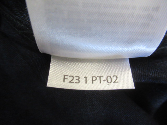 Houdini(フーディニ) メンズ デソリ シャツ