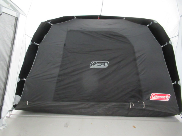 Coleman(コールマン) タフスクリーン2ルームハウス/LDX+ セット
