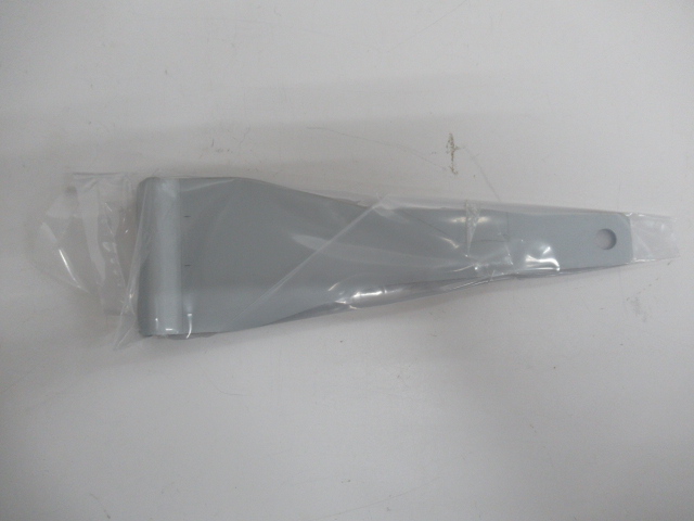 IWATANI（イワタニ）  炉ばた焼機 炙りや2 セット