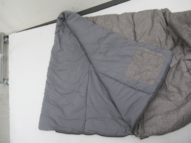 Snow Peak（スノーピーク）  SSシングル