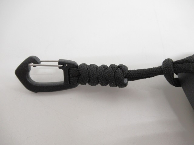 その他ブランド  LSENLTY 一酸化炭素チェッカー