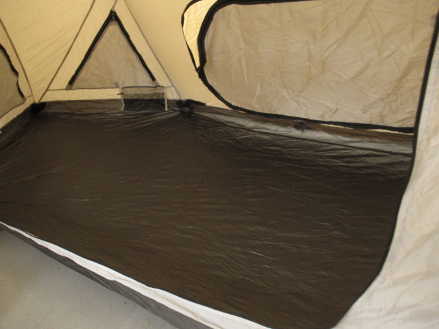 ZANE ARTS（ゼインアーツ）  オキトマ2